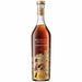 Courvoisier Mizunara Cognac 2023 Release