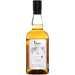 Ichiro's Malt & Grain World Blended Whisky