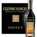 Glenmorangie Signet Whisky