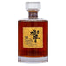 Suntory Hibiki 30 Year Old Whisky 70cl