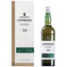 Laphroaig 30 Year Old Whisky Gift Boxed