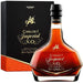 Carlos I Imperial Gran Reserva XO Brandy De Jerez Gift Boxed