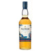 Talisker 8 Year Old Scottish Whisky 2020 Special Release 70cl