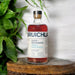 Bruichladdich Micro Provenance Monbazillac 2012 Whisky - Cask No.2113