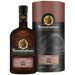 Bunnahabhain Moine Single Malt Whisky 70cl