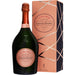 Laurent-Perrier Rose Champagne Magnum 150cl