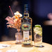 Zubrowka Bison Grass Vodka