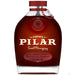 Papa's Pilar Sherry Finish Rum