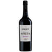 Croft Quinta Da Roeda Serikos Vintage Port