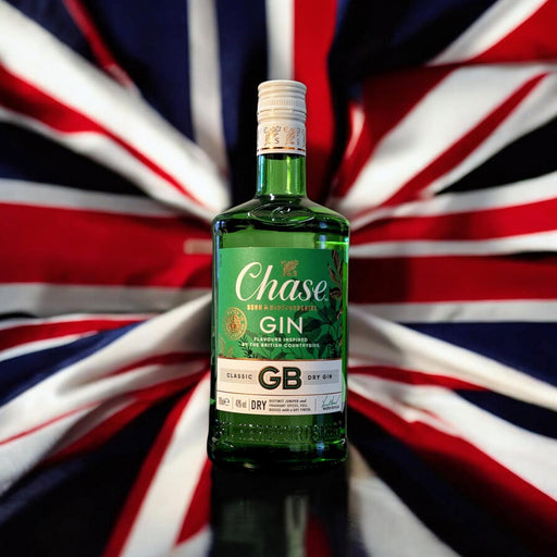 Chase GB Gin