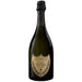 Dom Perignon Vintage 2015 Champagne