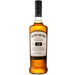 Bowmore 12 Year Old Whisky