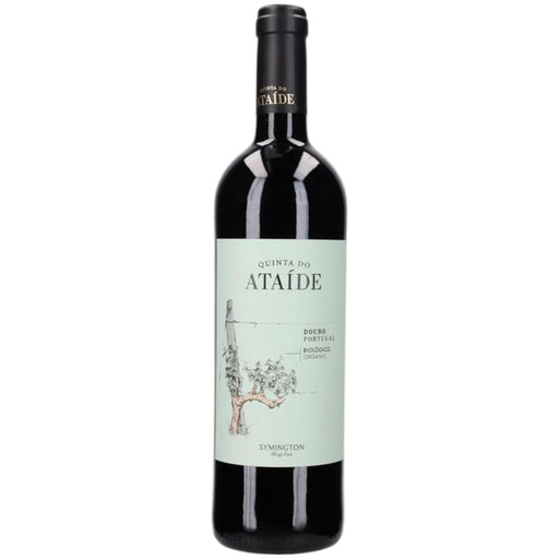 Quinta Do Ataide Red