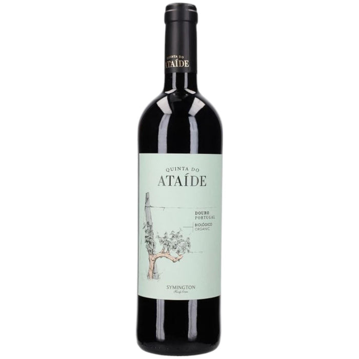 Quinta Do Ataide Red