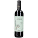 Quinta Do Ataide Red