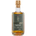 Bivrost Yggdrasil Whisky 2025 Release