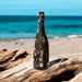 Attis Mar Sea Aged Albarino