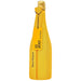 Veuve Clicquot Brut Champagne Ice Jacket