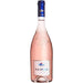 Calafuria Tormaresca Negroamaro Salento Rose Wine