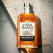 Villa Massa Amaretto 70cl