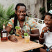 How to drink Appleton Estate rum?