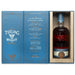 Special Edition Teeling Whiskey