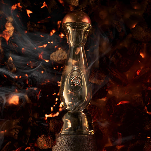 Clase Azul Anhumado Blanco Tequila