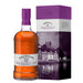 Tobermory 21 Year Old Whisky