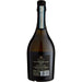 Villa Marcello Prosecco Millesimato Brut Information