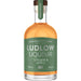 Ludlow Ginger & Apple Liqueur Miniature