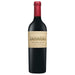 Boekenhoutskloof Stellenbosch Cabernet Sauvignon
