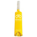 Beesou Bitter Honey Aperitif