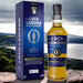 Loch Lomond The Open Special Edition Royal Troon 2024 Release Whisky