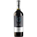 Santa Alba Reserve Carmenere