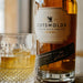 Cotswolds Whisky & Glass