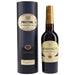 Gonzalez Byass Apostoles VORS 30 Year Old Palo Cortado Gift Boxed