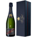 Pol Roger Sir Winston Churchill Champagne 2018 Gift Boxed