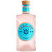 Malfy Rosa Sicilian Pink Grapefruit Gin 70cl 