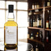 Whisky Bottled At 46.5%