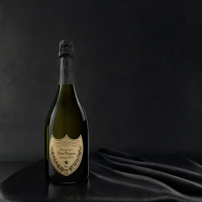 Prestige Champagne