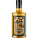 Ludlow Nelson's Tipple Navy Strength Rum