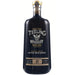 Teeling 21 Year Old Rising Reserve No.3 Ruby Port Cask Irish Whiskey