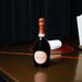 Laurent-Perrier Rose Champagne