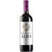 Santa Alba Carmenere