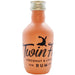 Twin Fin Coconut & Lychee Rum Miniature