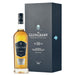 Glen Grant 30 Year Old Whisky Gift Boxed