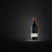 Boschendal Black Angus Shiraz Blend 