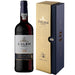 Calem 40 Year Old Tawny Port Gift Boxed