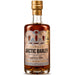 Bivrost Arctic Barley Whisky 50cl