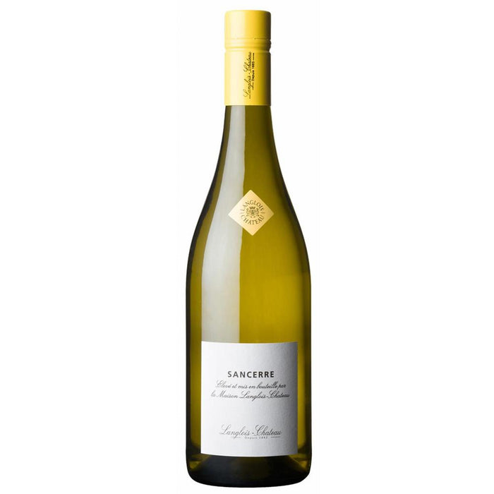 Langlois-Chateau Sancerre Blanc